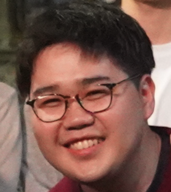 Koki Maeda